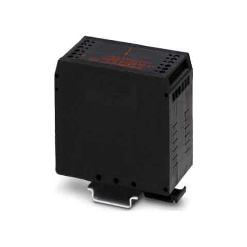 Phoenix Contact Netzentstörfilter 10A NEF 1-10