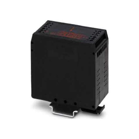 Phoenix Contact Netzentstörfilter 10A NEF 1-10