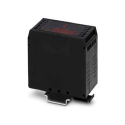 Phoenix Contact Netzentstörfilter 10A NEF 1-10