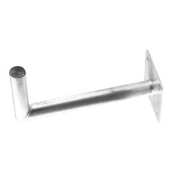 Triax Wandhalterung Alu 45cm EXA 194