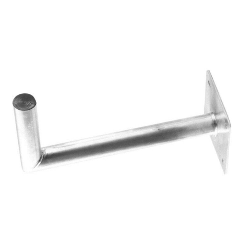 Triax Wandhalterung Alu 45cm EXA 194