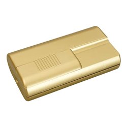 Bachmann Schnur-Zwischendimmer go, 230V,20-500W 924.077