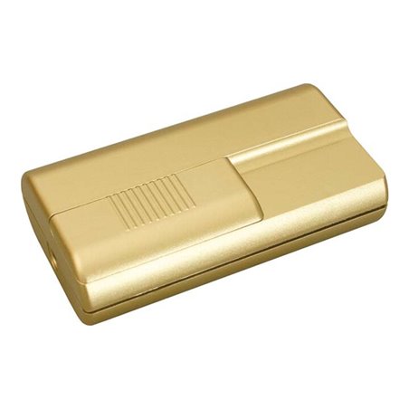 Bachmann Schnur-Zwischendimmer go, 230V,20-500W 924.077