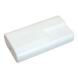 Bachmann Schnur-Zwischendimmer ws, 230V,20-500W 924.076