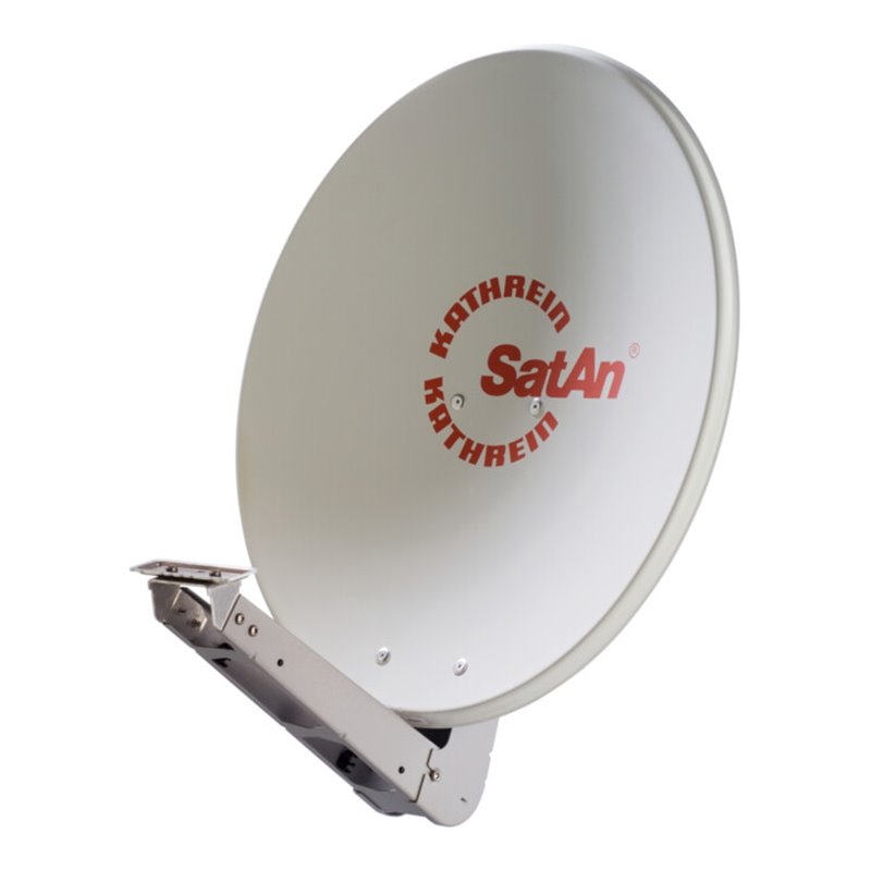 Kathrein Parabolantenne ws CAS 06