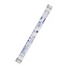 OSRAM BETRIEBSGERÄTE EVG QTI 1X35/49/80/220-D