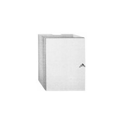 Triax Metallschrank 800x600x250 TIS 862