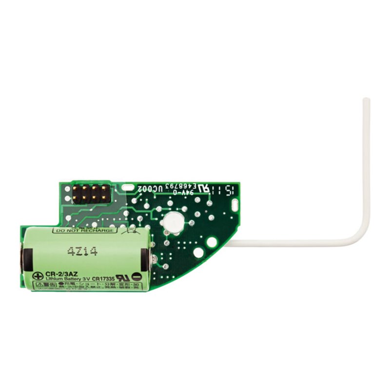 Ei Electronics Funkmodul für Warnmelder Ei600MRF-3XD
