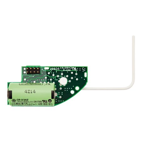 Ei Electronics Funkmodul für Warnmelder Ei600MRF-3XD