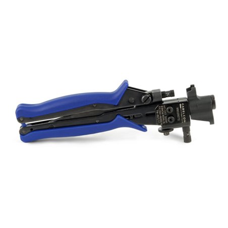 Kathrein Kompressions-Zange ZAW 13