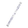 OSRAM BETRIEBSGERÄTE EVG QTI 2X35/49/220-240D
