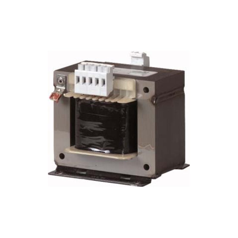 Eaton Steuertransformator 160VA STN0,16(230/24)