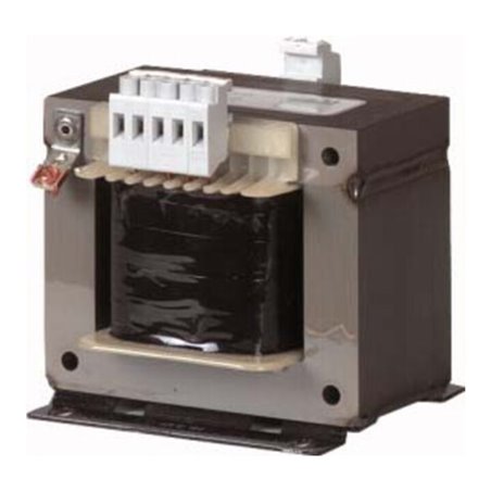 Eaton Steuertransformator 500VA STN0,5(400/230)