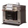 Eaton Steuertransformator 500VA STN0,5(400/230)