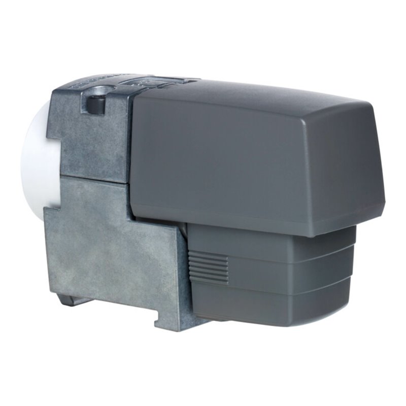 Kathrein Speisesystem UAS 571