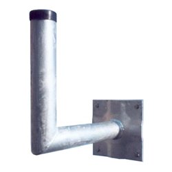 Triax Wandhalter MHR 60