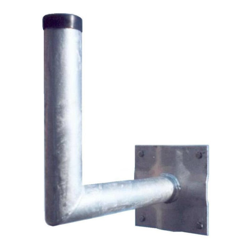 Triax Wandhalter MHR 60