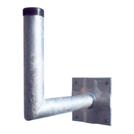 Triax Wandhalter MHR 60