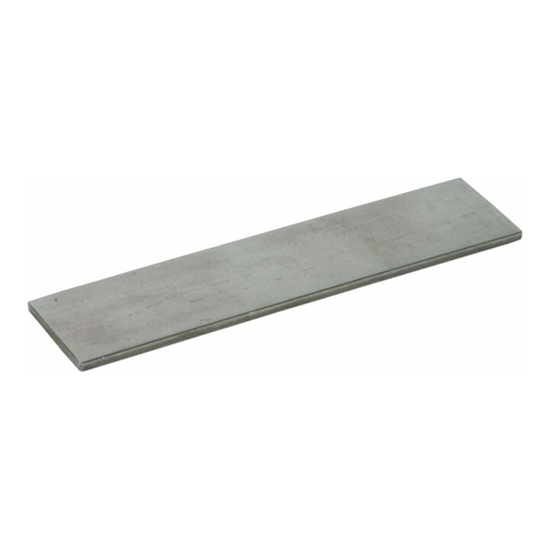 DEHN Bandstahl 60m NIRO (V4A) 30x3,5mm BA 30X3.5 V4A R60M