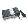 Triax Hausanschluss-Verstärker 20dB GHV 520