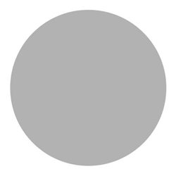 Eaton Tastenplatte flach,rt,blanko M22-XD-R