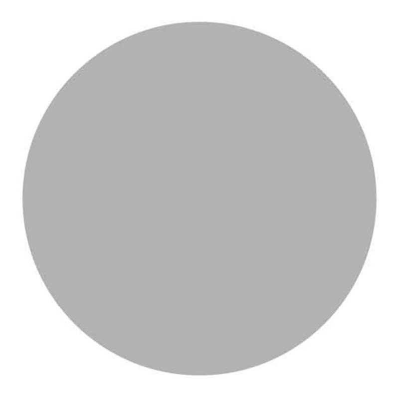 Eaton Tastenplatte flach,rt,blanko M22-XD-R