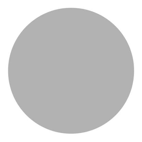 Eaton Tastenplatte flach,rt,blanko M22-XD-R