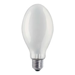 OSRAM LAMPE Vialox-Lampe 400W E40 NAV-E 400 SUPER 4Y