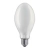 OSRAM LAMPE Vialox-Lampe 400W E40 NAV-E 400 SUPER 4Y