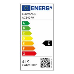 OSRAM LAMPE Vialox-Lampe 400W E40 NAV-E 400 SUPER 4Y