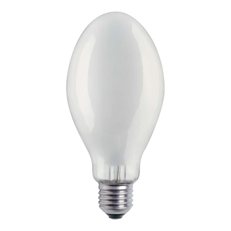 OSRAM LAMPE Vialox-Lampe 250W E40 NAV-E 250 SUPER 4Y
