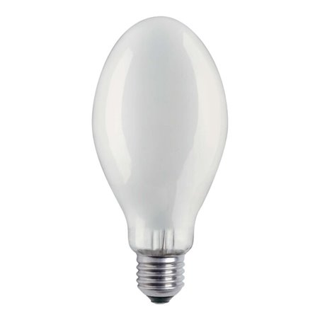 OSRAM LAMPE Vialox-Lampe 250W E40 NAV-E 250 SUPER 4Y
