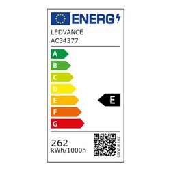 OSRAM LAMPE Vialox-Lampe 250W E40 NAV-E 250 SUPER 4Y