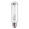 OSRAM LAMPE Vialox-Lampe 150W E40 NAV-T 150 SUPER 4Y