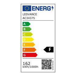 OSRAM LAMPE Vialox-Lampe 150W E40 NAV-T 150 SUPER 4Y