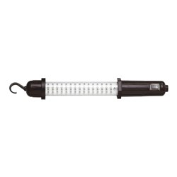 Bachmann LED Handlampe 60 394.188