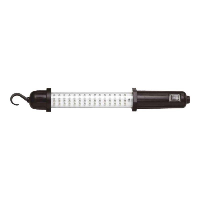 Bachmann LED Handlampe 60 394.188