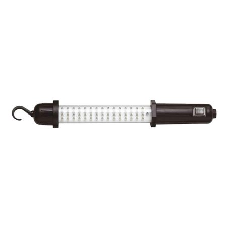 Bachmann LED Handlampe 60 394.188