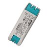 OSRAM BETRIEBSGERÄTE Elektronischer Trafo HTM150/230-240