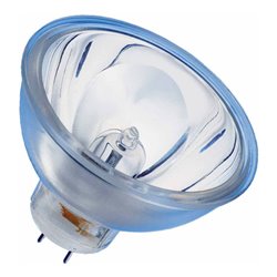 Osram Halogen-Reflektorlampe 21V 150W GX5,3 EKE 93638