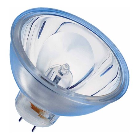 Osram Halogen-Reflektorlampe 21V 150W GX5,3 EKE 93638
