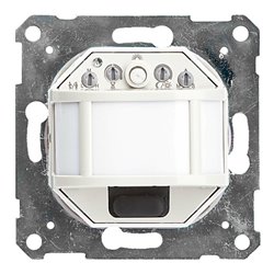 Elso Candela PIR 3 Leiter für 1,1m 171130