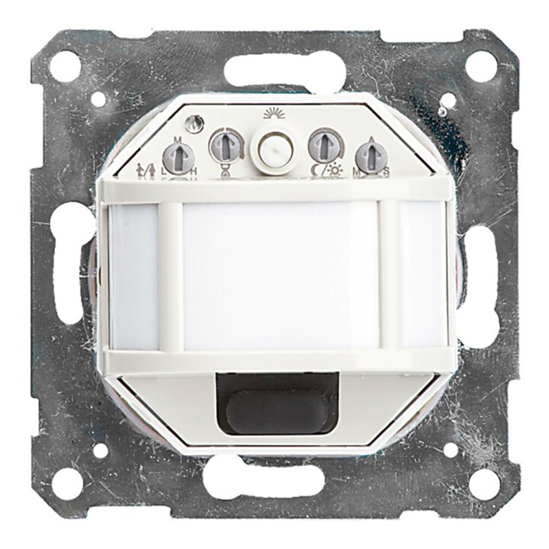 Elso Candela PIR 3 Leiter für 1,1m 171130