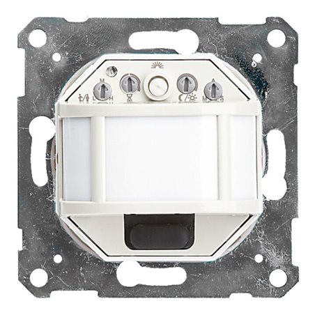 Elso Candela PIR 3 Leiter für 1,1m 171130