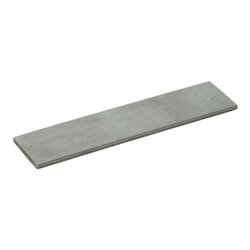 DEHN Bandstahl 25m NIRO (V4A) 30x3,5mm BA 30X3.5 V4A R25M