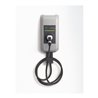 KEBA Wallbox x-series 22kW Type2-6m Cab.WLAN/4G KC-P30-EC2404E2-L0R