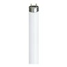 Philips Lighting Leuchtstofflampe 15W 3000K G13 TL-D 15W/830