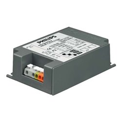 Philips Lighting Vorschaltgerät 220-240V 50/60Hz HID-AV C 35-70/S CDM