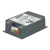 Philips Lighting Vorschaltgerät 220-240V 50/60Hz HID-AV C 35-70/S CDM