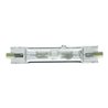 Philips Lighting Entladungslampe MHN-TD 70W/842 RX7S